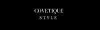 COVET LOGO MEDIA