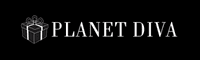 pLANET LOGO MEDIA